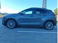 HYUNDAI KONA 2019/12 - 3