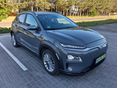 HYUNDAI KONA 2019/12 - 4