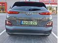 HYUNDAI KONA 2019/12 - 5