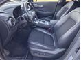 HYUNDAI KONA 2019/12 - 6