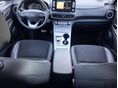 HYUNDAI KONA 2019/12 - 7