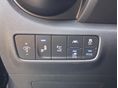 HYUNDAI KONA 2019/12 - 8