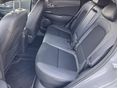 HYUNDAI KONA 2019/12 - 9