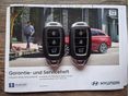 HYUNDAI KONA 2019/12 - 11