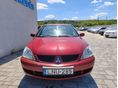 MITSUBISHI LANCER 2009/7 - 2
