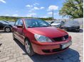 MITSUBISHI LANCER 2009/7 - 3