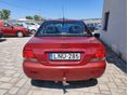 MITSUBISHI LANCER 2009/7 - 5