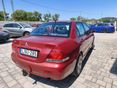 MITSUBISHI LANCER 2009/7 - 6