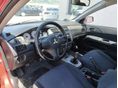 MITSUBISHI LANCER 2009/7 - 7