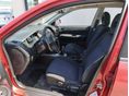 MITSUBISHI LANCER 2009/7 - 8