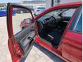 MITSUBISHI LANCER 2009/7 - 9