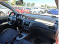 MITSUBISHI LANCER 2009/7 - 10