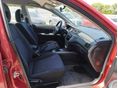 MITSUBISHI LANCER 2009/7 - 11