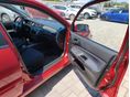 MITSUBISHI LANCER 2009/7 - 12
