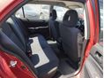 MITSUBISHI LANCER 2009/7 - 13