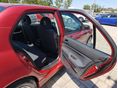MITSUBISHI LANCER 2009/7 - 14