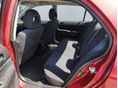 MITSUBISHI LANCER 2009/7 - 15