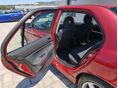 MITSUBISHI LANCER 2009/7 - 16
