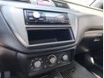 MITSUBISHI LANCER 2009/7 - 17