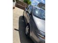 CHEVROLET KALOS 2008/1 - 3