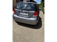 CHEVROLET KALOS 2008/1 - 4