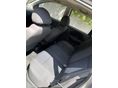 CHEVROLET KALOS 2008/1 - 6