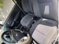 CHEVROLET KALOS 2008/1 - 7