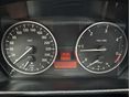 BMW X1 2011/7 - 7