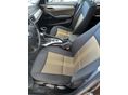 BMW X1 2011/7 - 8