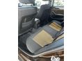 BMW X1 2011/7 - 9