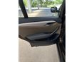 BMW X1 2011/7 - 10