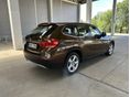 BMW X1 2011/7 - 1