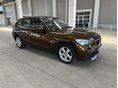 BMW X1 2011/7 - 2