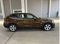 BMW X1 2011/7 - 3