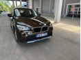 BMW X1 2011/7 - 4