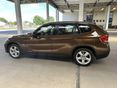 BMW X1 2011/7 - 5