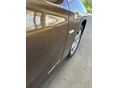 BMW X1 2011/7 - 11