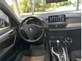 BMW X1 2011/7 - 6