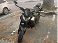 KAWASAKI Z 900 2025/4 - 2