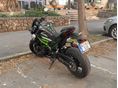 KAWASAKI Z 900 2025/4 - 3