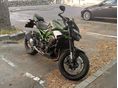 KAWASAKI Z 900 2025/4 - 4