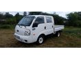 KIA K2500 2004/12 - 2