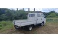 KIA K2500 2004/12 - 3