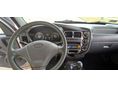 KIA K2500 2004/12 - 4
