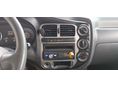 KIA K2500 2004/12 - 5