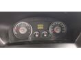 KIA K2500 2004/12 - 6