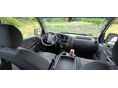 KIA K2500 2004/12 - 7