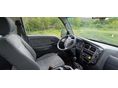 KIA K2500 2004/12 - 8