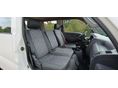KIA K2500 2004/12 - 9