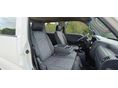 KIA K2500 2004/12 - 10